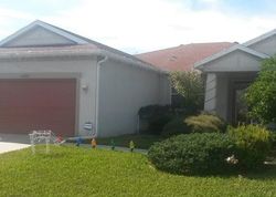 Pre-foreclosure in  LAUREL BROOK CT Riverview, FL 33569