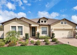  Bretton Loop, Mount Dora FL
