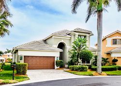  Grande Blvd, West Palm Beach FL