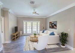 Pre-foreclosure in  AZALEA CIR Lynn Haven, FL 32444
