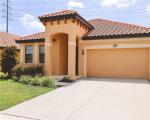  Rosemont Cir, Davenport FL