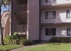  Luxemburg Ct , Lake Worth FL