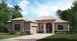 Pre-foreclosure in  DEUCE CIR Davenport, FL 33896