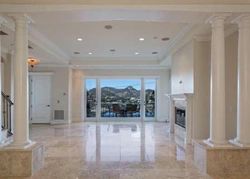 Pre-foreclosure Listing in UPPER LAKE RD WESTLAKE VILLAGE, CA 91361