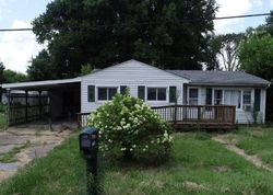  N County Road 235 W, Brazil IN