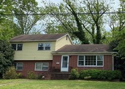  Brookfield Dr, Hampton VA