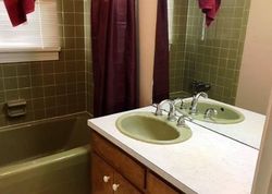 Pre-foreclosure in  JOYCETON CHURCH ST Lenoir, NC 28645