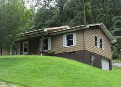 Pre-foreclosure Listing in VALLEY RD SPRUCE PINE, NC 28777
