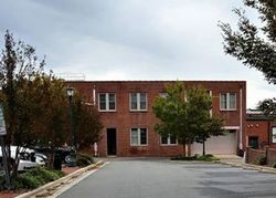  E Innes St, Salisbury NC