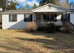 Pre-foreclosure Listing in LASSITER MILL RD ASHEBORO, NC 27205