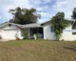 Pre-foreclosure Listing in 70TH ST N SAINT PETERSBURG, FL 33710