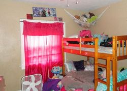 Pre-foreclosure in  52ND AVE N Saint Petersburg, FL 33714