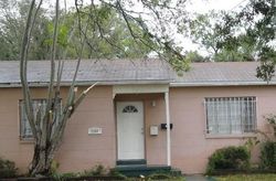 Pre-foreclosure Listing in GROVE ST S SAINT PETERSBURG, FL 33705