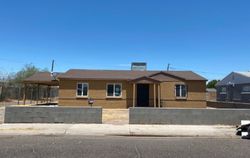  W Sonora St, Phoenix AZ