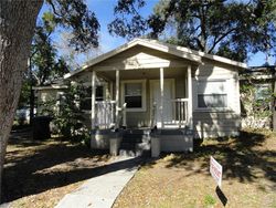  14th Ave S, Saint Petersburg FL