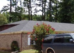  Kassel Rd, Memphis TN