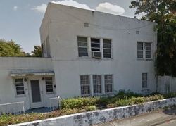 Pre-foreclosure in  15TH ST West Palm Beach, FL 33401