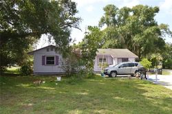  Webber St, Sarasota FL