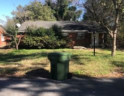 Pre-foreclosure in  MIDWAY CT Montgomery, AL 36110