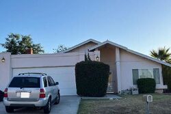 Pre-foreclosure Listing in DAISY MEADOW ST CANYON COUNTRY, CA 91387