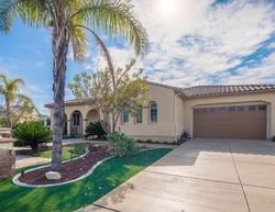 Pre-foreclosure Listing in WILD MAPLE CT RANCHO CUCAMONGA, CA 91739