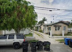 Pre-foreclosure Listing in SICHEL ST LOS ANGELES, CA 90031