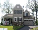 Pre-foreclosure Listing in LIBERTY CT EAST STROUDSBURG, PA 18301