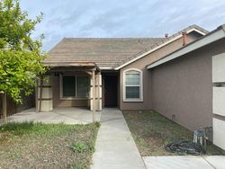 Pre-foreclosure in  VEECK DR Turlock, CA 95382