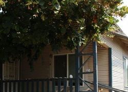 Pre-foreclosure in  37TH ST Sacramento, CA 95817