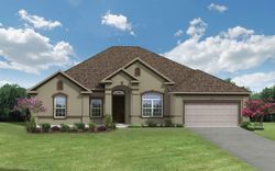  Wilton Ct, Orange Park FL