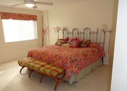 Pre-foreclosure in  10TH AVE N  Lake Worth, FL 33467