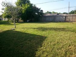 Pre-foreclosure in  BIRCHWOOD DR Corpus Christi, TX 78412