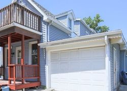 Pre-foreclosure Listing in AVENUE B COUNCIL BLUFFS, IA 51501