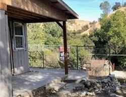 Pre-foreclosure Listing in KAGEL CANYON RD SYLMAR, CA 91342