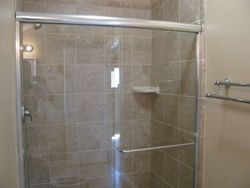 Pre-foreclosure in  VIA LOBATO Temecula, CA 92592
