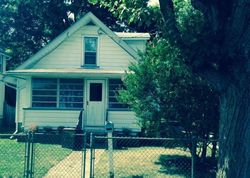  Bellevue Ave, Woodbury NJ
