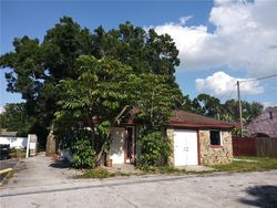 Pre-foreclosure Listing in 7TH ST NW LARGO, FL 33770
