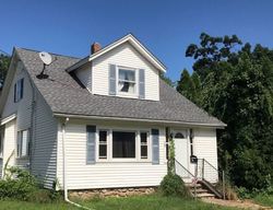 Pre-foreclosure Listing in BARBARA RD BRISTOL, CT 06010