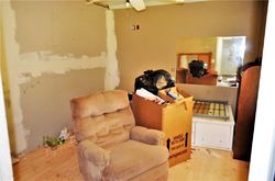 Pre-foreclosure in  STONY BROOK CIR Jackson, GA 30233