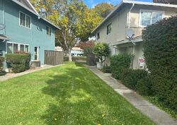 Pre-foreclosure in  MOHR LN APT C Concord, CA 94518