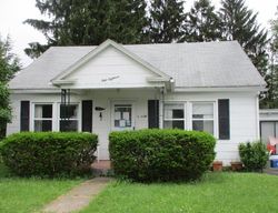 Pre-foreclosure Listing in JACKSON ST DALLAS, PA 18612