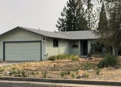 Pre-foreclosure Listing in NORTH ST YREKA, CA 96097