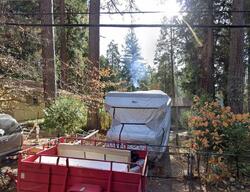 Pre-foreclosure in  RIDGEWAY DR Pollock Pines, CA 95726