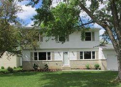 Pre-foreclosure Listing in DARBY CREEK RD ORIENT, OH 43146