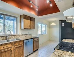 Pre-foreclosure in  N TANURI DR Tucson, AZ 85750