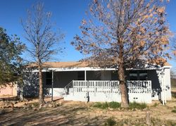 Pre-foreclosure in  N FLINTLOCK RD Marana, AZ 85653