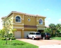  Sw 60th Ave, Fort Lauderdale FL