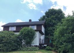 Pre-foreclosure in  STATE ROUTE 212 NE Somerdale, OH 44678