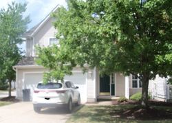 Pre-foreclosure Listing in DARTFORD LN MEDINA, OH 44256