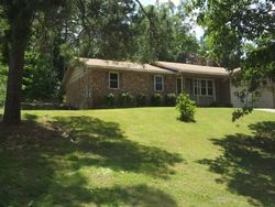 Pre-foreclosure in  LEEMAR PL Hot Springs National Park, AR 71901